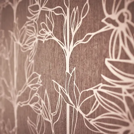 Nocleg ze śniadaniem Gagliardi House Rzym