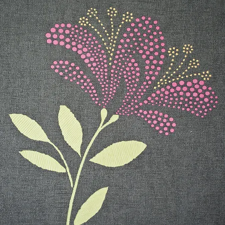 Nocleg ze śniadaniem Gagliardi House