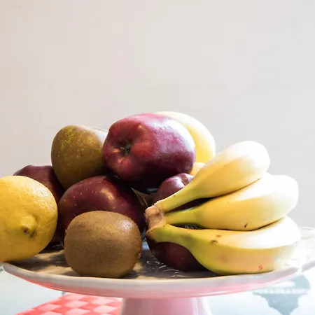 Gagliardi House Rzym