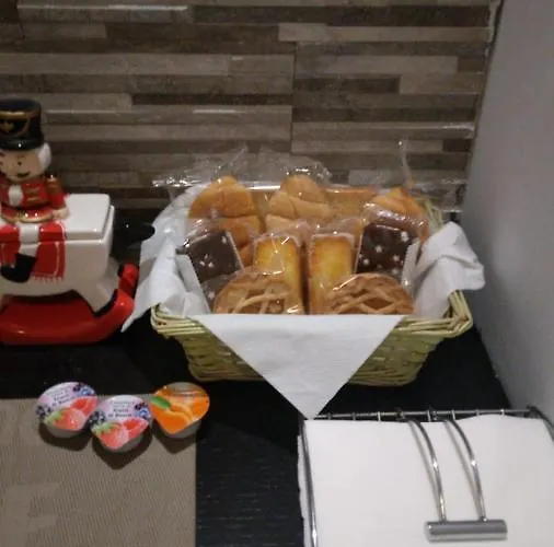 Gagliardi House Roma