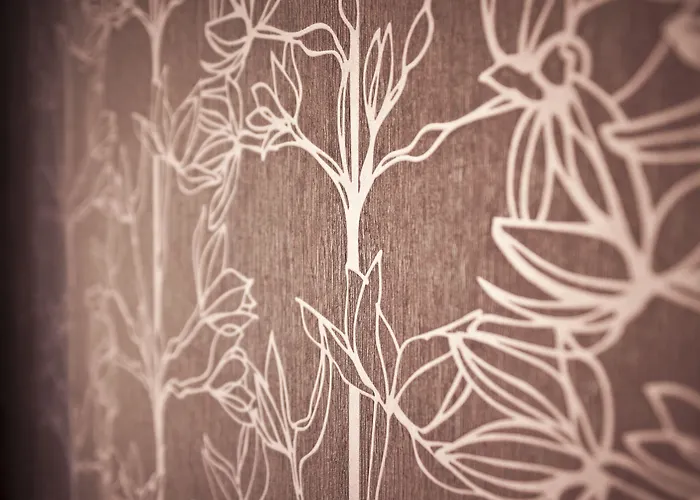 Bed & Breakfast Gagliardi House Roma