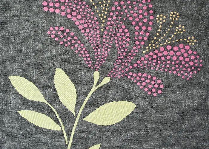 Bed & Breakfast Gagliardi House