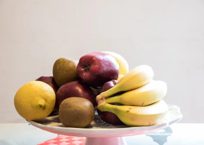 Gagliardi House Roma