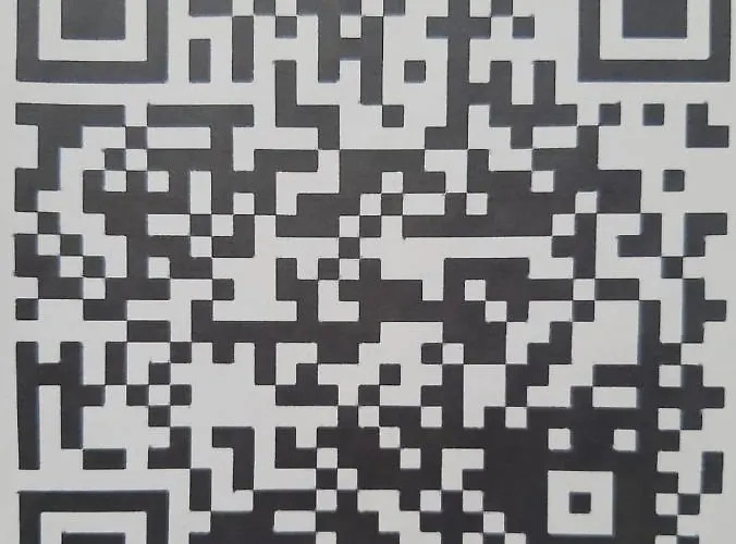 Gagliardi House Bed & Breakfast 3*