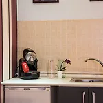 Gagliardi House Alojamento de Acomodação e Pequeno-almoço